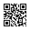 QR kód na túto stránku poi.oma.sk n10011470028