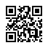 QR kód na túto stránku poi.oma.sk n10011662262