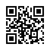 QR kód na túto stránku poi.oma.sk n1001168824