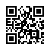 QR kód na túto stránku poi.oma.sk n1001169005