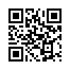 QR kód na túto stránku poi.oma.sk n1001169017