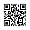 QR kód na túto stránku poi.oma.sk n10011705139
