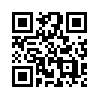 QR kód na túto stránku poi.oma.sk n10011715063