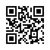 QR kód na túto stránku poi.oma.sk n10011738120