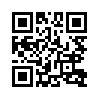 QR kód na túto stránku poi.oma.sk n10011846614