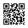 QR kód na túto stránku poi.oma.sk n10011884052