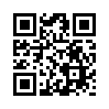 QR kód na túto stránku poi.oma.sk n10011990648