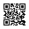 QR kód na túto stránku poi.oma.sk n10012015839