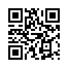 QR kód na túto stránku poi.oma.sk n10012311360