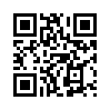 QR kód na túto stránku poi.oma.sk n10012311361