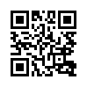 QR kód na túto stránku poi.oma.sk n10012311375