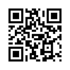 QR kód na túto stránku poi.oma.sk n10012354869