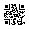 QR kód na túto stránku poi.oma.sk n10012354870