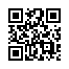 QR kód na túto stránku poi.oma.sk n10012354871