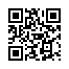 QR kód na túto stránku poi.oma.sk n10012354922