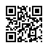 QR kód na túto stránku poi.oma.sk n10012630457