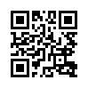 QR kód na túto stránku poi.oma.sk n10012630458