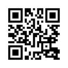 QR kód na túto stránku poi.oma.sk n10012630460