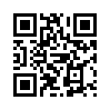 QR kód na túto stránku poi.oma.sk n10012863620