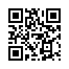 QR kód na túto stránku poi.oma.sk n10012936877