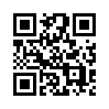 QR kód na túto stránku poi.oma.sk n10012949066