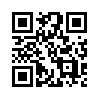 QR kód na túto stránku poi.oma.sk n10013191519