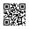 QR kód na túto stránku poi.oma.sk n10013384345