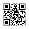 QR kód na túto stránku poi.oma.sk n10013387583