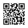 QR kód na túto stránku poi.oma.sk n10013387712