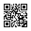 QR kód na túto stránku poi.oma.sk n10013387715