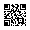 QR kód na túto stránku poi.oma.sk n10013387716