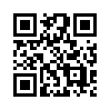 QR kód na túto stránku poi.oma.sk n10013387721