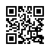 QR kód na túto stránku poi.oma.sk n10013387747