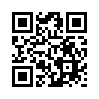 QR kód na túto stránku poi.oma.sk n10013387751