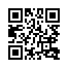 QR kód na túto stránku poi.oma.sk n10013397462