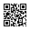 QR kód na túto stránku poi.oma.sk n10013397468