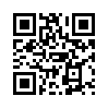 QR kód na túto stránku poi.oma.sk n10013397469