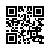 QR kód na túto stránku poi.oma.sk n10013397471