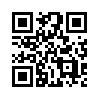 QR kód na túto stránku poi.oma.sk n10013441978