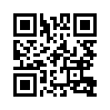 QR kód na túto stránku poi.oma.sk n1001349957