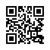 QR kód na túto stránku poi.oma.sk n10013558444