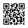 QR kód na túto stránku poi.oma.sk n10013723570