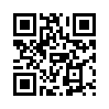 QR kód na túto stránku poi.oma.sk n10013806733