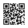 QR kód na túto stránku poi.oma.sk n10014415133