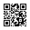 QR kód na túto stránku poi.oma.sk n10015118573