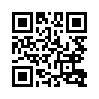 QR kód na túto stránku poi.oma.sk n10015118574