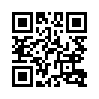 QR kód na túto stránku poi.oma.sk n10015138701