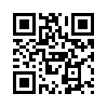 QR kód na túto stránku poi.oma.sk n10015138702