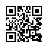 QR kód na túto stránku poi.oma.sk n10015165888