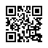 QR kód na túto stránku poi.oma.sk n10015362758